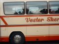 Click for at se det store billede lejrskole 026_jpg.jpg
